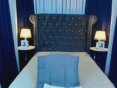 Maureen Hilton online show from 02/01/26, 07:07