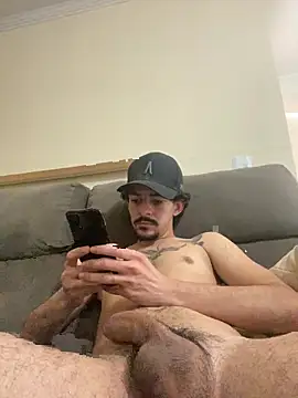 Snapshot of vilton75 chatting on 02/24/26, 04:49 vilton75 online show from 02/24/26, 04:49