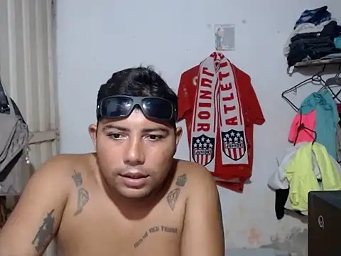 master juju1921 online show from 02/06/26, 09:01