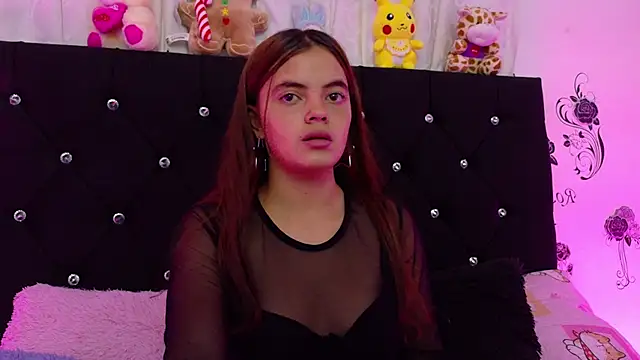 Snapshot of queen_missy chatting on 01/19/26, 12:20 queen missy online show from 01/19/26, 12:20