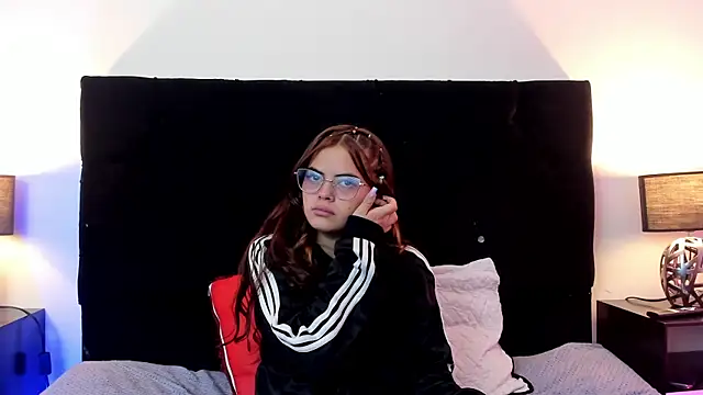 queen missy online show from 07/04/26, 09:21