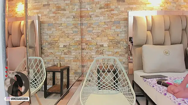 kendall grace online show from 03/14/26, 11:37