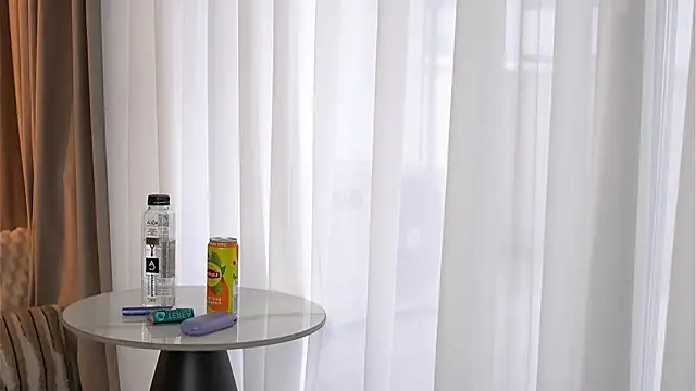 Ur BadHabit online show from 02/14/26, 03:09