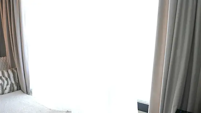 Ur BadHabit online show from 03/12/26, 02:56