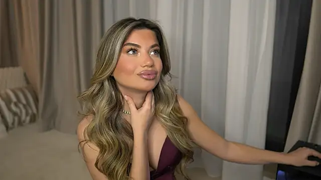 Ur BadHabit online show from 04/02/26, 07:11