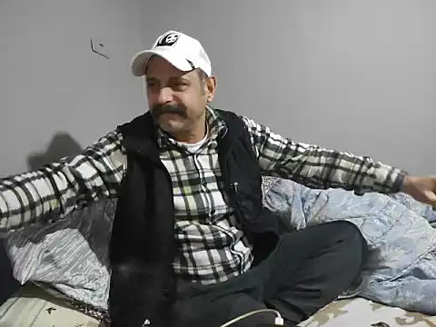 Biracikral online show from 02/03/26, 05:18