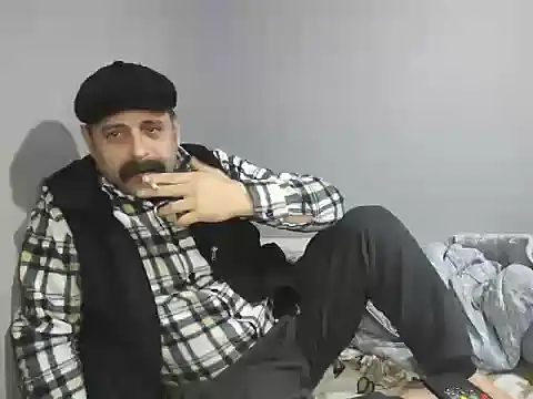 Biracikral online show from 02/06/26, 08:45