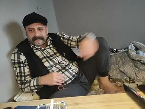 Biracikral online show from 02/14/26, 03:09