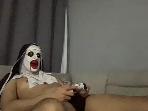 Snapshot of emirdemiraA chatting on 01/16/26, 06:12 emirdemiraA online show from 01/16/26, 06:12