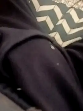 Snapshot of testmailx75 chatting on 01/31/26, 07:34 testmailx75 online show from 01/31/26, 07:34