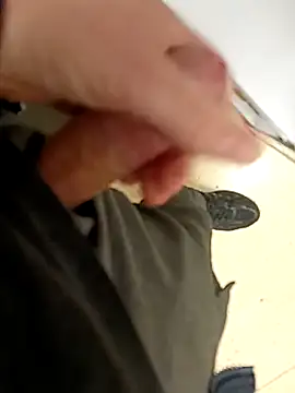 Snapshot of testmailx75 chatting on 02/04/26, 02:23 testmailx75 online show from 02/04/26, 02:23