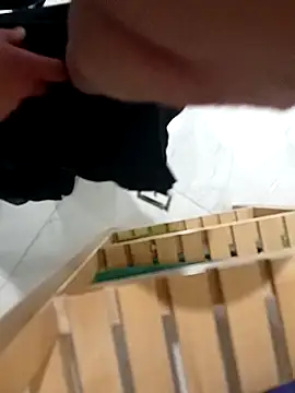 Snapshot of testmailx75 chatting on 02/09/26, 10:36 testmailx75 online show from 02/09/26, 10:36