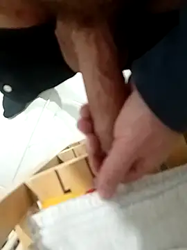 Snapshot of testmailx75 chatting on 02/22/26, 11:03 testmailx75 online show from 02/22/26, 11:03