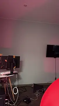 Nika sexxx online show from 02/05/26, 04:00