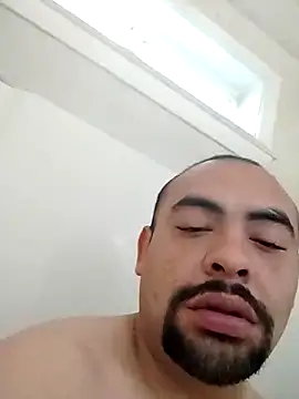 daringprince online show from 02/12/26, 04:24