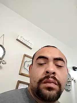 daringprince online show from 02/20/26, 04:51