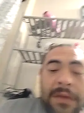 daringprince online show from 03/03/26, 03:29