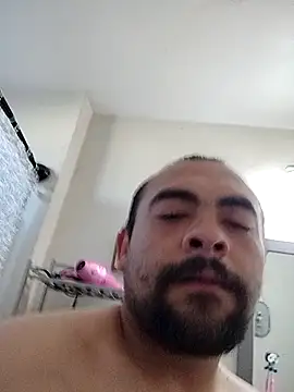 daringprince online show from 03/16/26, 12:27