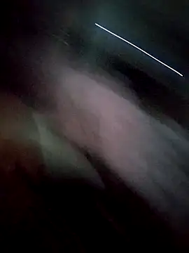 daringprince online show from 03/16/26, 02:54