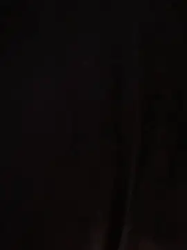 Snapshot of daringprince chatting on 05/17/26, 02:13 daringprince online show from 05/17/26, 02:13