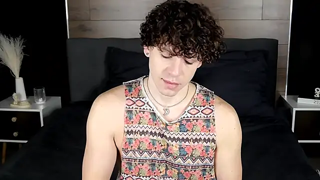 TylerGibson online show from 02/09/26, 04:16