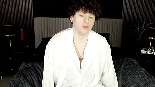 TylerGibson online show from 02/27/26, 04:23