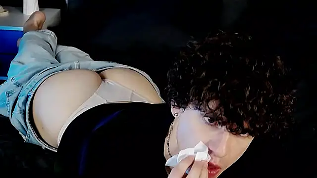 TylerGibson online show from 03/19/26, 06:50