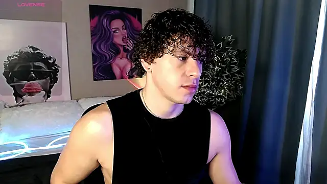 Snapshot of TylerGibson chatting on 06/03/26, 04:04 TylerGibson online show from 06/03/26, 04:04