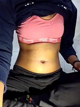 Snapshot of muskan-143 chatting on 02/05/26, 04:44 muskan-143 online show from 02/05/26, 04:44