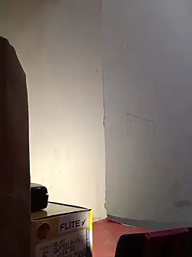 Snapshot of muskan-143 chatting on 02/13/26, 06:42 muskan-143 online show from 02/13/26, 06:42