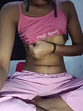 Snapshot of muskan-143 chatting on 02/17/26, 11:33 muskan-143 online show from 02/17/26, 11:33