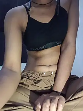 Snapshot of muskan-143 chatting on 02/28/26, 11:50 muskan-143 online show from 02/28/26, 11:50