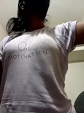 Prajakta123 online show from 02/06/26, 01:47