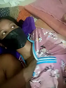 Prajakta123 online show from 03/08/26, 05:17