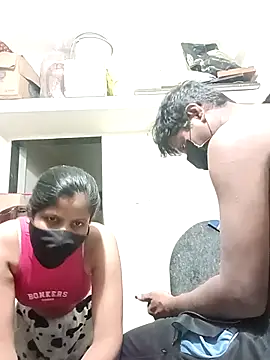 Prajakta123 online show from 03/22/26, 05:16