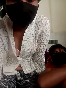 Prajakta123 online show from 04/17/26, 08:50