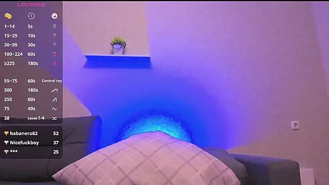 lizzyvixxxx online show from 04/21/26, 04:34