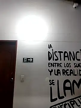 Catalinna 03 online show from 02/18/26, 12:23