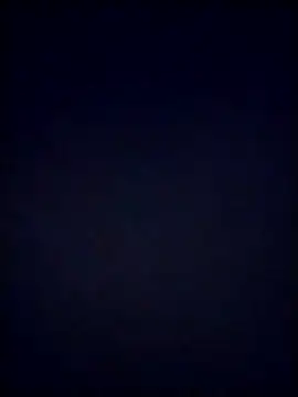 Rizki8888xh online show from 03/14/26, 06:35