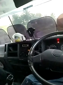 Rizki8888xh online show from 03/18/26, 10:29