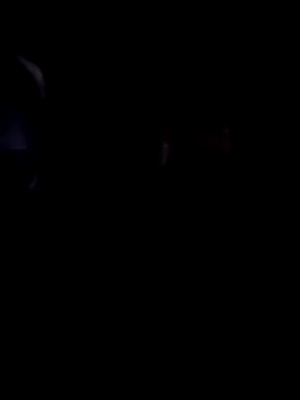 Rizki8888xh online show from 03/22/26, 08:23