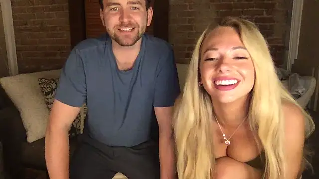 ThePrincessPeach online show from 03/03/26, 12:28