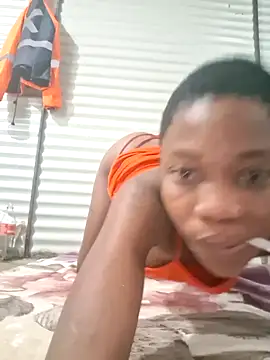 sexy kayyy online show from 03/05/26, 07:04