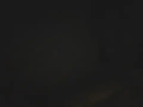 straightnd online show from 01/31/26, 07:45