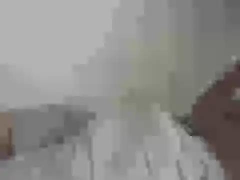 straightnd online show from 02/03/26, 07:13