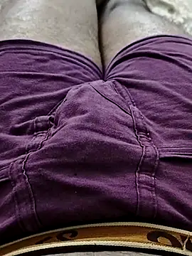 straightnd online show from 02/10/26, 04:22