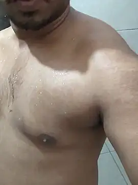 straightnd online show from 02/13/26, 06:42