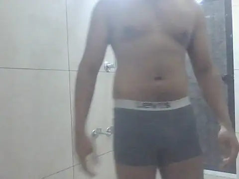 straightnd online show from 02/14/26, 02:14