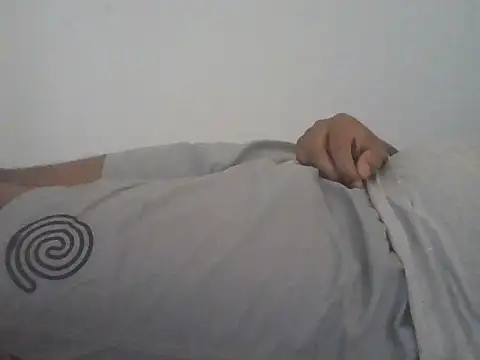 straightnd online show from 02/22/26, 05:08