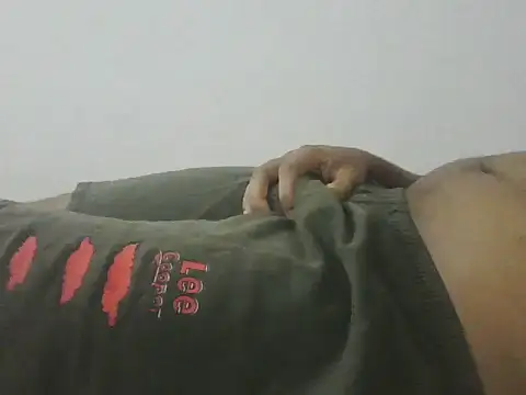 straightnd online show from 02/23/26, 05:10